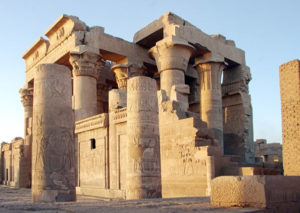 Luxury Secrets of Egypt and the Nile – 12 days from £4230pp